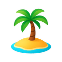 🏝️ eilandwerk.nl