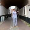 Ruben van der Klooster