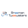 Breeman Tweewielers