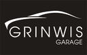 Garage Grinwis