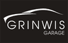 Garage Grinwis