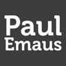 Emaus Tuinaanleg en Onderhoud
