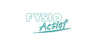 FysioActief