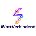 WattVerbindend logo