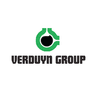 Verduyn Group