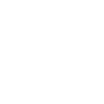 Frclothes
