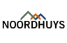 Noordhuys