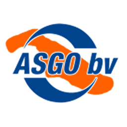 ASGO BV / GRGO BV