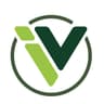 Invictus Personal Training