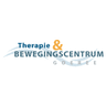 Therapie- & Bewegingscentrum Goeree