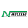Nelisse Agro, Grond & Infra