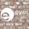 Ever Jeans