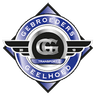 Geelhoed Transport