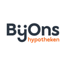 BijOns hypotheken