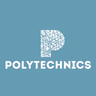 Poly Technics B.V.
