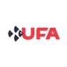 United Fish Auctions