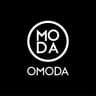 Omoda