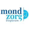 Mondzorg Dogterom
