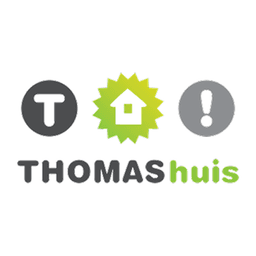 Thomashuis Den Bommel logo