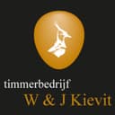 Timmerbedrijf Kievit