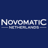 NOVOMATIC