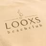Beachclub Looxs