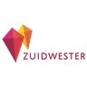Zuidwester