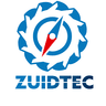 ZuidTec