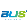 BLIS Services