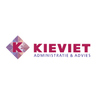 Kieviet Administratie & Advies