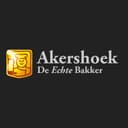 Echte Bakker Akershoek logo