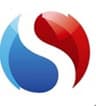 Sprong Installatietechniek