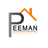 Bouwbedrijf Peeman