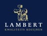 Lambert Kozijnen