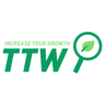 TTW-Systeem