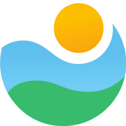 RCN Toppershoedje logo