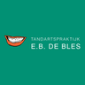 Tandartspraktijk E. B. de Bles