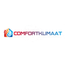 Comfortklimaat
