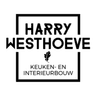 Harry Westhoeve keukens- en interieurbouw