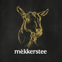 De Mèkkerstee