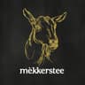De Mèkkerstee