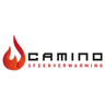 Camino Sfeerverwarming