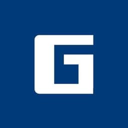 GAMMA Middelharnis logo