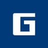 GAMMA Middelharnis