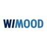 Wimood