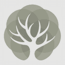 Reinier Looij B.V. logo