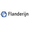 Flanderijn