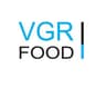 VGR Food