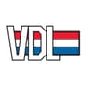 VDL TBP Electronics