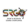 SRGO (Stichting Sport & Recreatie Goeree Overflakkee)